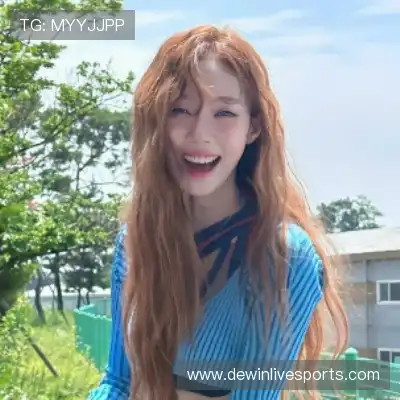 晏靓婕